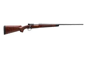 Winchester Model 70 Super Grade 535203229 264 Win Mag 3+1 26"