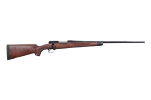 Winchester Model 70 Super Grade 535203264 270 WSM 3+1 24"