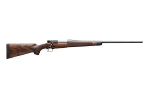 Winchester Model 70 Super Grade 535239233 300 BLK 3+1 26"