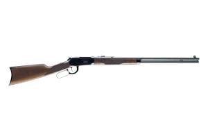 Winchester Model 94 Sporter 534178117 38-55 WCF 8+1 24"