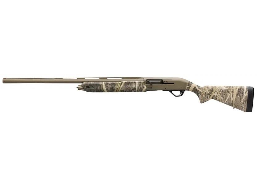 Winchester SX4 Hybrid Hunter 511310291 12 Gauge 4 + 1 26"
