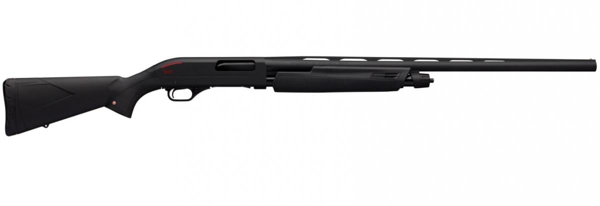 Winchester SXP Black Shadow 512251390 12 Gauge 4 24"