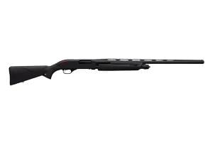 Winchester SXP Black Shadow Field 512251691 20 Gauge 5+1 26"