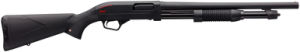 Winchester SXP Defender 512252695 20 Gauge 5+1 18"
