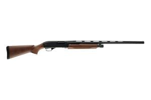 Winchester SXP Field 512266691 20 Gauge 5+1 26"
