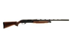 Winchester SXP Field Compact 512271391 12 Gauge 4+1 26"