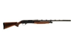 Winchester SXP Field Compact 512271690 20 Gauge 5+1 24"