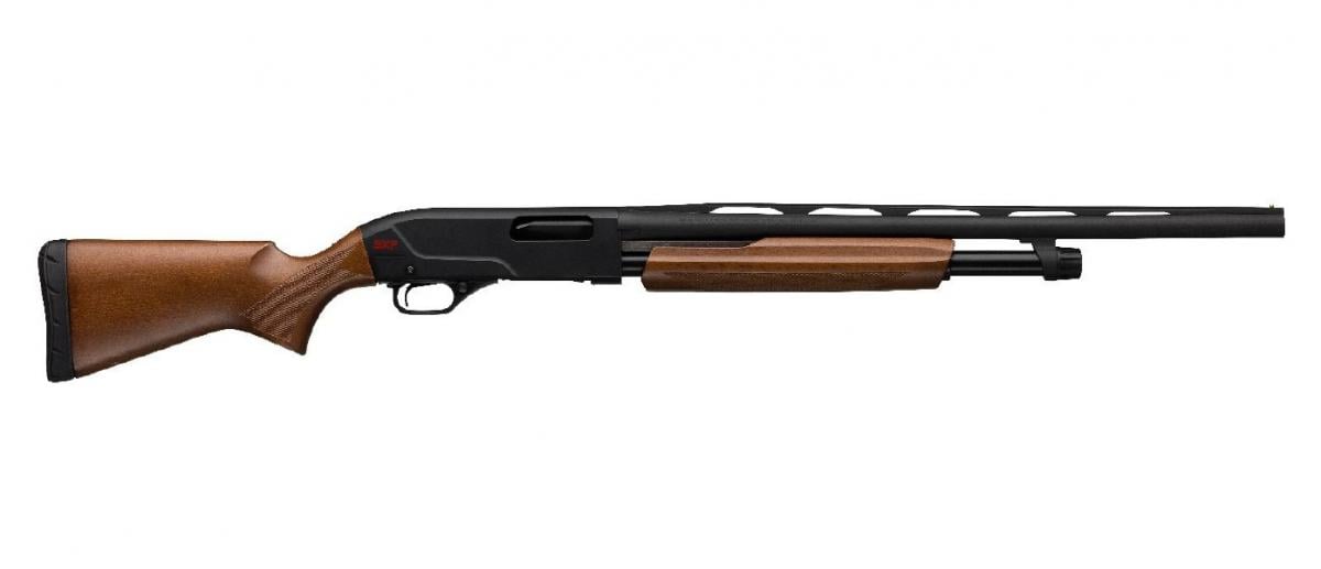 Winchester SXP Field Youth 512367302 12 Gauge 4 20"