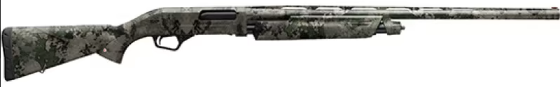 Winchester SXP Hunter 512446692 20 Gauge 5 + 1 28"