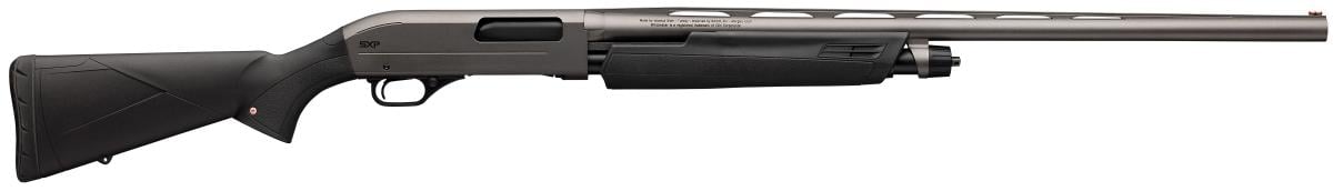 Winchester SXP Hybrid 512439692 20 Gauge 5 + 1 28"