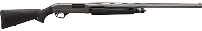 Winchester SXP Hybrid 512439692 20 Gauge 5 + 1 28”