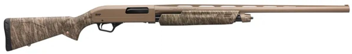 Winchester SXP Hybrid Hunter 512437292 12 Gauge 3 28”