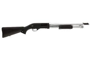 Winchester SXP Marine Defender 512268395 12 Gauge 5+1 18"