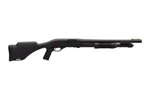Winchester SXP Shadow Defender 512327695 20 Gauge 5+1 18"