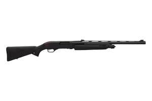 Winchester SXP Turkey 512341690 20 Gauge 5+1 24