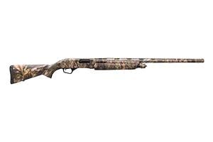 Winchester SXP Universal Hunter 512426390 12 Gauge 4+1 24