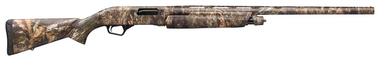 Winchester SXP Universal Hunter 512426692 20 Gauge 5+1 28"