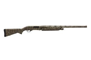 Winchester SXP Waterfowl 512293691 20 Gauge 4+1 26"