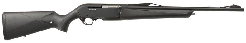 Winchester SXR2 531062184 9.3x62mm Mauser 2 + 1 22"
