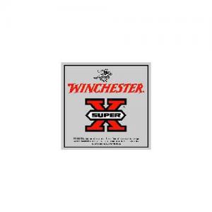 Winchester Super-X 35REM 200 Grain Power Point 20rds X35R1