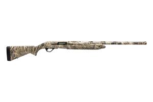 Winchester Super X4 Waterfowl Hunter 511207692 20 Gauge 4+1 28"