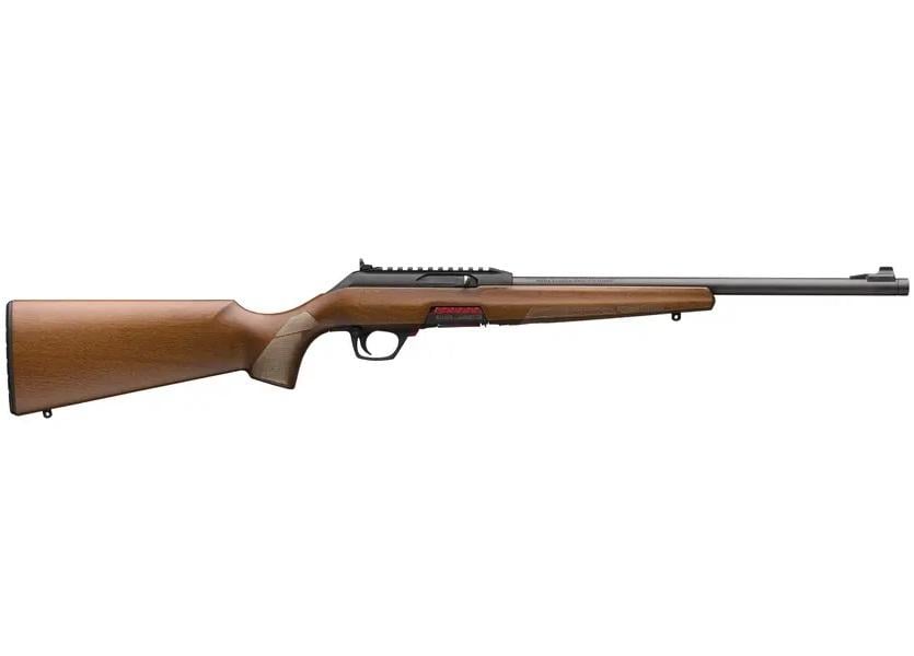 Winchester Wildcat Sporter 521148102 22 LR 10 + 1 16.5"