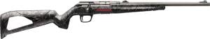 Winchester Winchester Xpert Forged SR 5252091003 21 Sharp 10 Rnd 16.5"