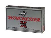 Winchester X41RS5 410 Bore