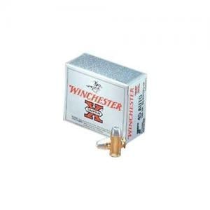 Winchester X454C3 454 Casull