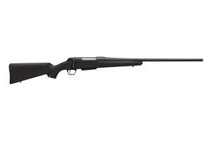 Winchester XPR 535700212 243 Win 3+1 22 Button-Rifle
