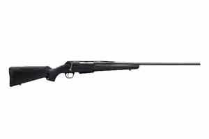 Winchester XPR 535700226 270 Win 3+1 24 Button-Rifle