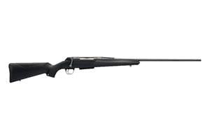 Winchester XPR 535700233 300 BLK 3+1 26 Button-Rifle