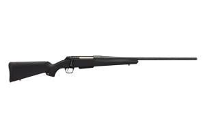 Winchester XPR 535700296 350 Legend 3+1 22 Button-Rifle