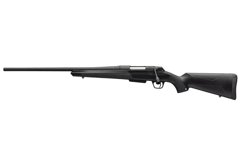 Winchester XPR 535766233 300 Win Mag 3+1 26"