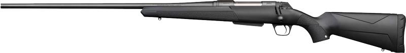 Winchester XPR 535766294 6.5 PRC 3 + 1 24"