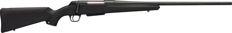 Winchester XPR Bolt Rifle 22" 5357002002 400 Legend 3+1 Rd. 22"