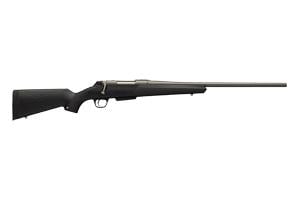 Winchester XPR Compact 535720220 308/7.62x51mm 3+1 20"