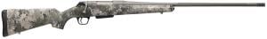 Winchester XPR Extreme 535800294 6.5 PRC 3 24"