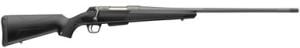 Winchester XPR Extreme 535801294 6.5 PRC 3 24"