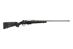 Winchester XPR Extrene Hunter 535776230 7mm Rem Mag 3+1 24"