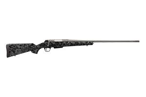 Winchester XPR Extrene Hunter 535776255 300 WSM 3+1 24"