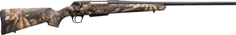Winchester XPR Hunter 535771208 223/5.56 5 22"