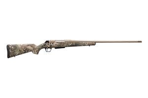 Winchester XPR Hunter Strata 535773255 300 WSM 3+1 24"