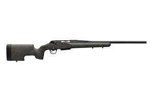 Winchester XPR Renegade Long Range 535732294 6.5 PRC 3+1 24"