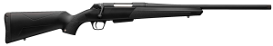Winchester XPR SR 535711228 30-06 3 20"