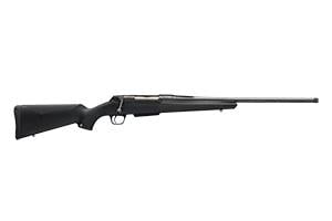 Winchester XPR SR 535711294 6.5 PRC 3+1 20"