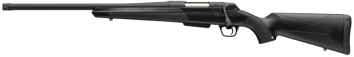 Winchester XPR SR 535783294 6.5 PRC 3 + 1 20"