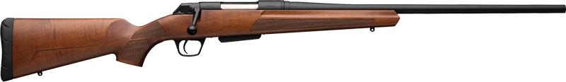 Winchester XPR Sporter 5357092002 400 Legend 3 + 1 22"