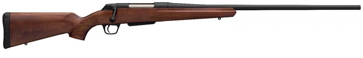 Winchester XPR Sporter 535709294 6.5 PRC 3 24"