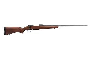 Winchester XPR Sporter 535709299 6.8 Western 3+1 24"